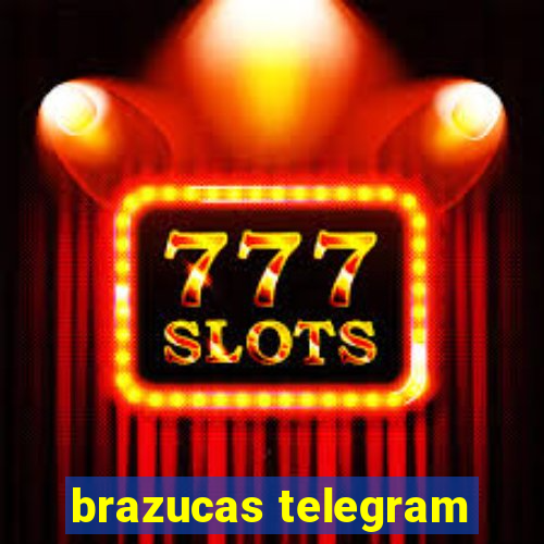 brazucas telegram